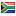 gateblizz.com server is located in South Africa